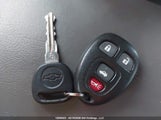 Chevrolet Malibu Hybrid 1G1ZF57528F266285 снимка
