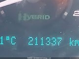Chevrolet Malibu Hybrid 1G1ZF57528F266285 снимка