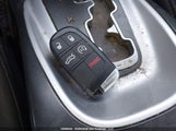 Dodge Journey Sxt/Crew 3C4PDCCG3DT596632 снимка