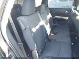 Dodge Journey Sxt/Crew 3C4PDCCG3DT596632 снимка