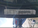 Dodge Journey Sxt/Crew 3C4PDCCG3DT596632 снимка