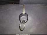 Hyundai Elantra Gl KMHDU4BD0AU883486 снимка