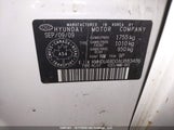 Hyundai Elantra Gl KMHDU4BD0AU883486 снимка