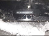 Hyundai Elantra Gl KMHDU4BD0AU883486 снимка