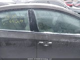Nissan Sentra 2.0S 3N1AB61E89L656624 снимка