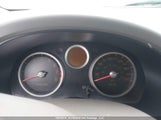 Nissan Sentra 2.0S 3N1AB61E89L656624 снимка