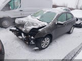 Nissan Sentra 2.0S 3N1AB61E89L656624 снимка