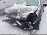 Nissan Sentra 2.0S 3N1AB61E89L656624 снимка