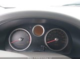 Nissan Sentra 2.0S 3N1AB61E89L656624 снимка