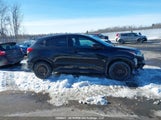 Honda Hr-V Sport 3CZRU6H29LM106799 photo
