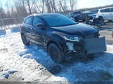 Honda Hr-V Sport 3CZRU6H29LM106799 photo