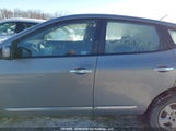 Nissan Rogue S JN8AS5MT7CW264788 снимка