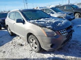 Nissan Rogue S JN8AS5MT7CW264788 снимка