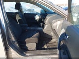 Nissan Rogue S JN8AS5MT7CW264788 снимка