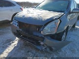 Nissan Rogue S JN8AS5MT7CW264788 снимка