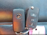 Volkswagen Jetta 1.8 Tsi Highline 3VWL17AJ5HM337036 снимка