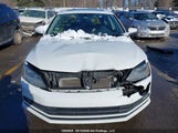 Volkswagen Jetta 1.8 Tsi Highline 3VWL17AJ5HM337036 снимка