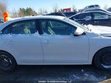 Volkswagen Jetta 1.8 Tsi Highline 3VWL17AJ5HM337036 снимка