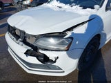 Volkswagen Jetta 1.8 Tsi Highline 3VWL17AJ5HM337036 снимка