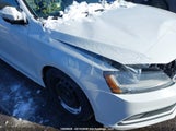 Volkswagen Jetta 1.8 Tsi Highline 3VWL17AJ5HM337036 снимка