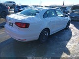 Volkswagen Jetta 1.8 Tsi Highline 3VWL17AJ5HM337036 снимка