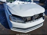Volkswagen Jetta 1.8 Tsi Highline 3VWL17AJ5HM337036 снимка