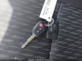 Toyota Yaris Le VNKKTUD3XEA003590 снимка
