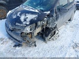 Toyota Yaris Le VNKKTUD3XEA003590 снимка