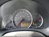 Toyota Yaris Le VNKKTUD3XEA003590 снимка