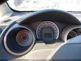 Honda Fit Dx-A JHMGE8H3XBC802262 снимка