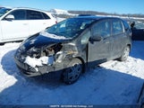Honda Fit Dx-A JHMGE8H3XBC802262 снимка