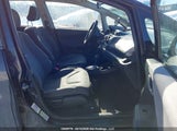 Honda Fit Dx-A JHMGE8H3XBC802262 снимка