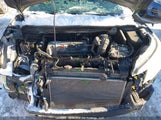 Honda Cr-V Lx 2HKRM3H30EH003650 снимка