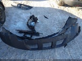 Honda Cr-V Lx 2HKRM3H30EH003650 снимка