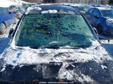 Honda Cr-V Lx 2HKRM3H30EH003650 снимка
