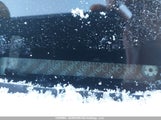 Honda Cr-V Lx 2HKRM3H30EH003650 снимка