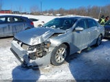 Volkswagen Passat 1.8 Tsi Trendline 1VWAS7A37FC115411 fotografie