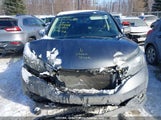 Honda Cr-V Ex 2HKRM4H55DH103488 снимка