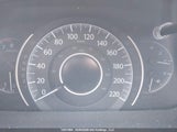 Honda Cr-V Ex 2HKRM4H55DH103488 снимка