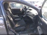 Honda Cr-V Ex 2HKRM4H55DH103488 снимка