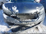 Honda Cr-V Ex 2HKRM4H55DH103488 снимка