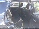 Honda Cr-V Ex 2HKRM4H55DH103488 снимка