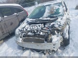Honda Civic Ex 2HGFB2F51EH018725 снимка