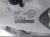 Honda Civic Ex 2HGFB2F51EH018725 снимка