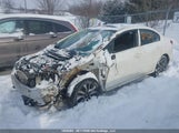 Honda Civic Ex 2HGFB2F51EH018725 снимка