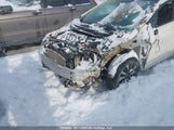 Honda Civic Ex 2HGFB2F51EH018725 снимка