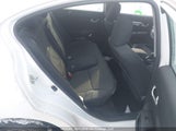 Honda Civic Ex 2HGFB2F51EH018725 снимка