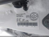 Honda Civic Ex 2HGFB2F51EH018725 снимка