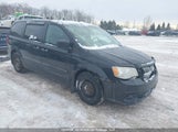 Dodge Grand Caravan Se/Sxt 2D4RN4DG0BR663152 fotografie