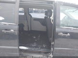 Dodge Grand Caravan Se/Sxt 2D4RN4DG0BR663152 fotografie